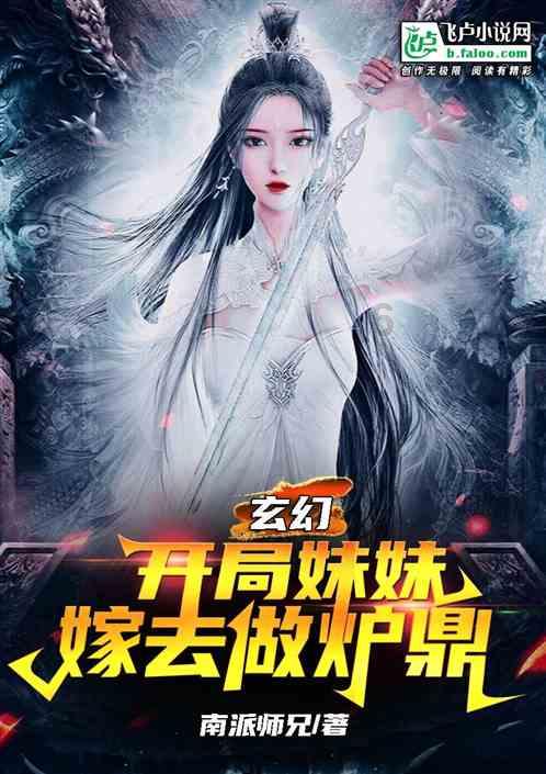 为何很多人质疑夏朝的存在？除了文字的原因外，还有更深层的原因