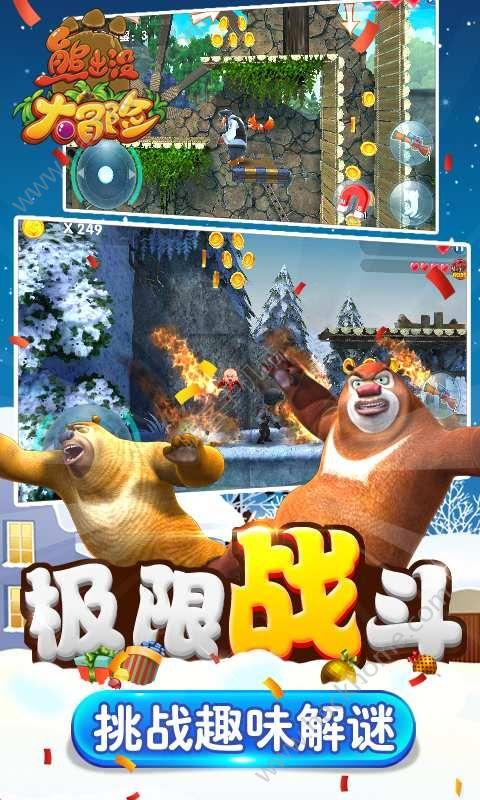 此人13岁当太子,因好色临幸25岁女囚,不料让岳父做了千古一帝