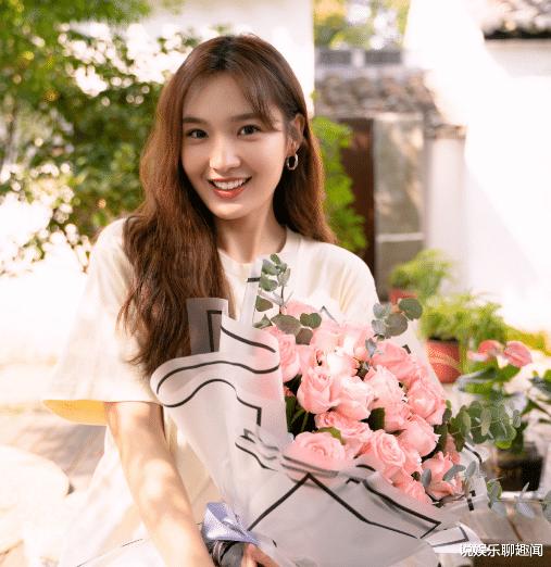 柠檬水喝多了会怎么样?游戏画面