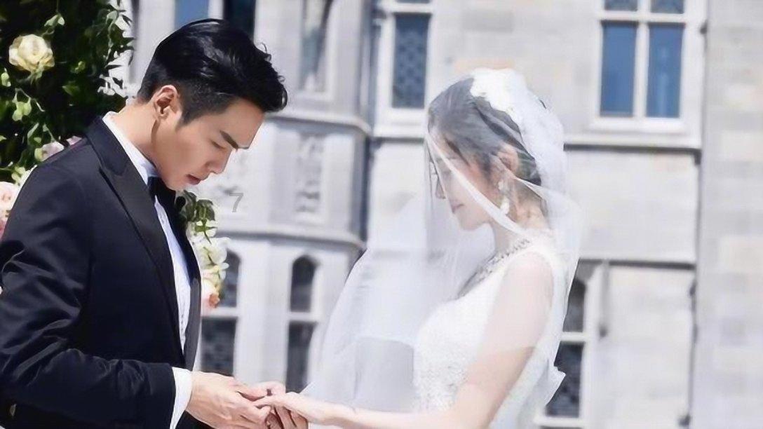 哪些财物不属于彩礼？彩礼与恋爱期间一般赠与的区别是什么？最高法发布关于审理涉彩礼纠纷案件适用法律若干问题的规定