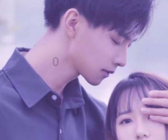 救援可爱小学生