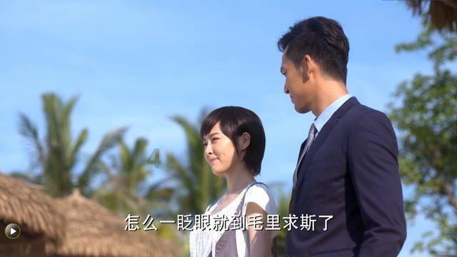 拯救隧道中的祖父