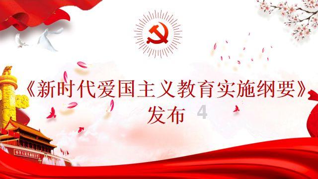 大S具俊晔画报拍摄花絮动图曝光，他们有哪些甜蜜的回忆？游戏画面