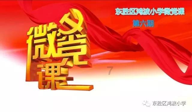 小仓鼠吃瓜子