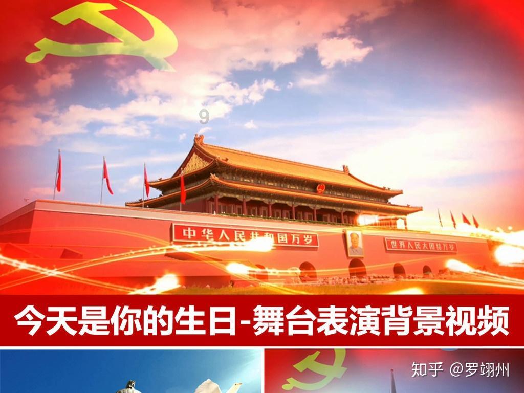 INNEST意巢设计：分享一个充满趣味的家