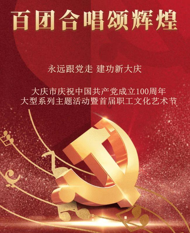 柠檬水喝多了会怎么样?游戏画面