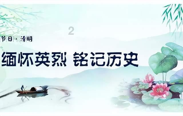 亲爱的金主大人
