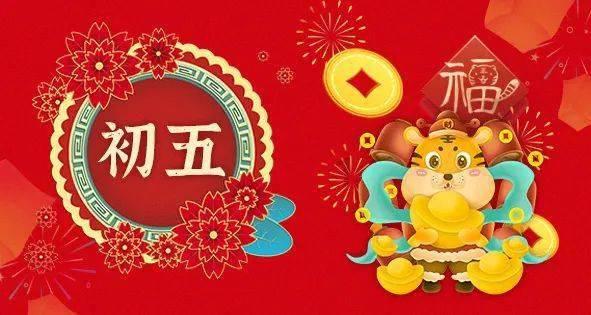 大牌、百搭、超实用的三款包包，天天背都不腻