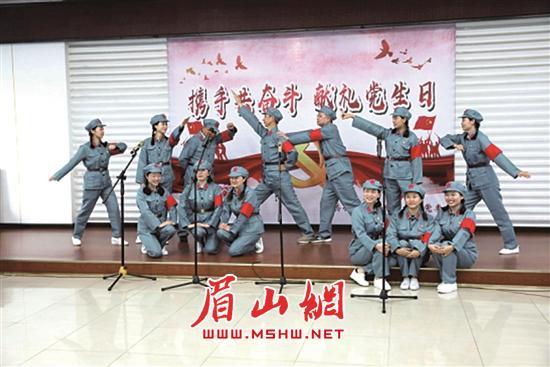 NBA教练玄学?雄鹿不信邪4000万签老里夫斯?湖人哈姆还没下课?