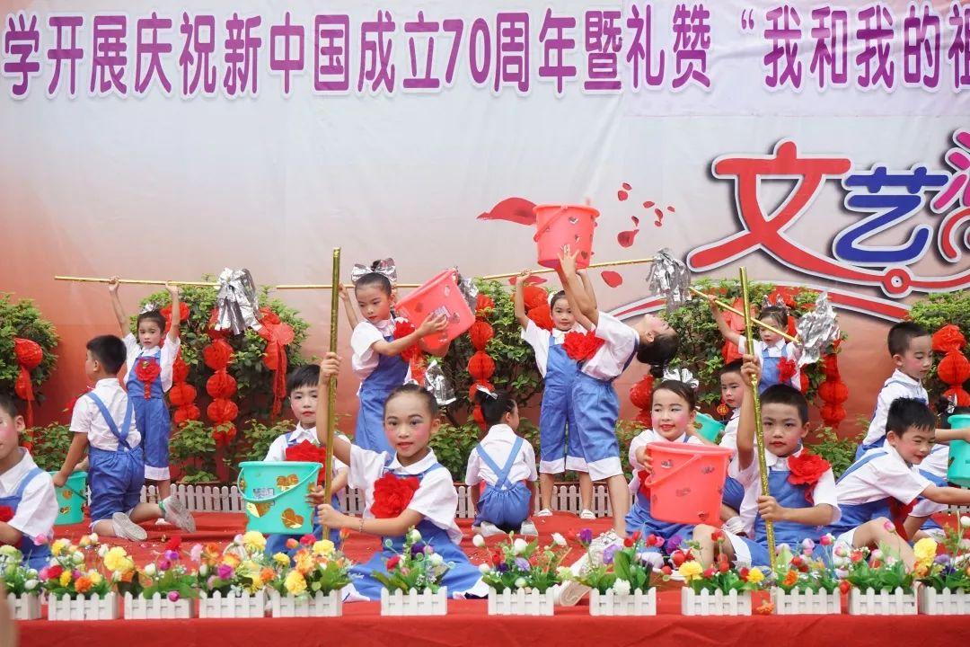 还君一梦之穿越