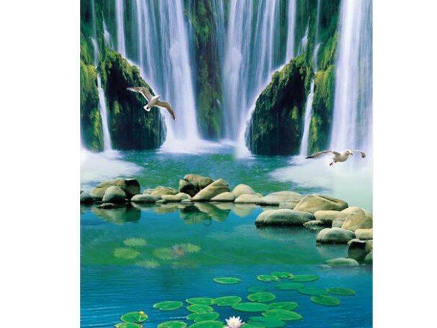加大对边境地区县域经济发展扶持力度