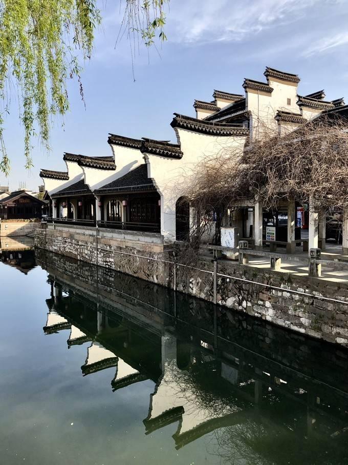 火影忍者手游