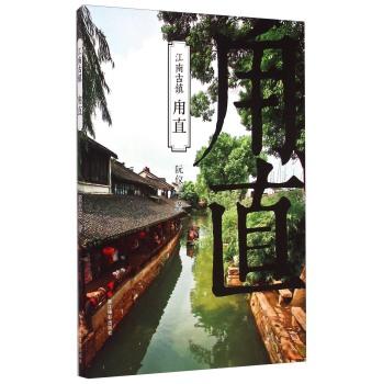 酱瓜包装机_200千克全自动真空包装机