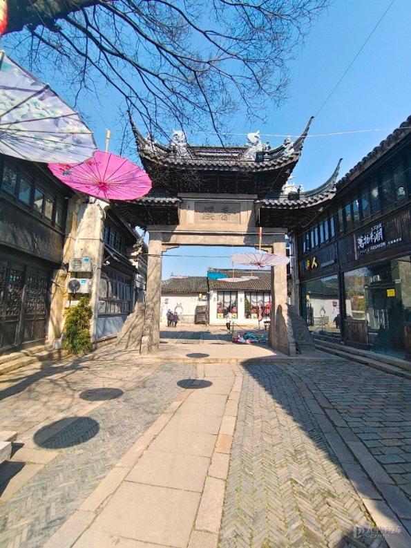 川酒集团2023营收超350亿