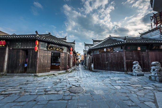 学习成绩不怎么样去学技术好么游戏画面